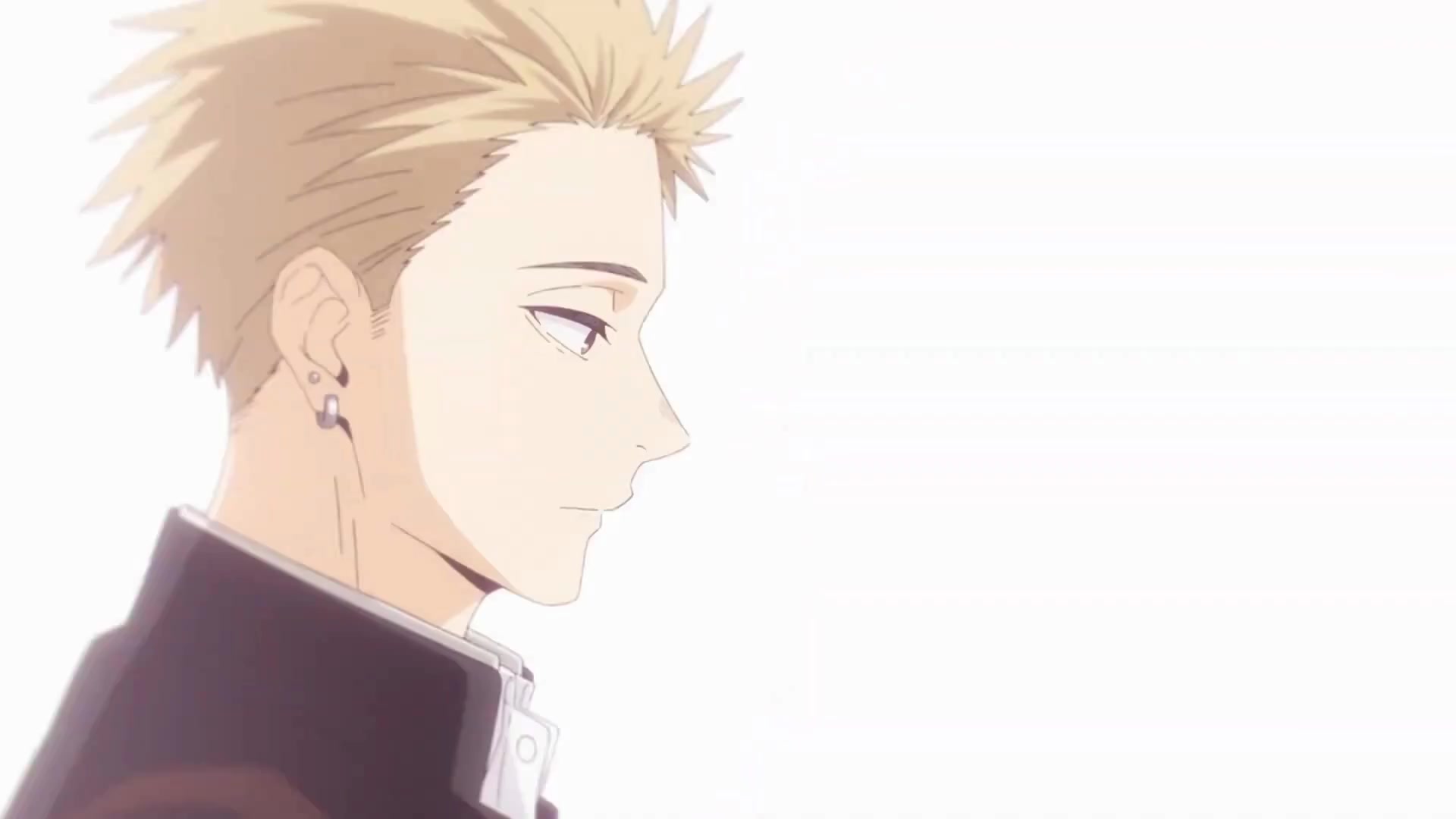 The Fragrant Flower Blooms With Dignity Teaser.mp4 Comp 6-10x-RIFE-RIFE4.0-300fps-3x-RIFE-RIFE4.0-900fps.mp4